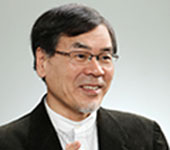 社会研究部 主任研究員 土堤内 昭雄