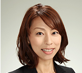 生活研究部 主任研究員 久我　尚子
