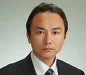 社会研究部 准主任研究員 塩澤　誠一郎