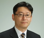 金融研究部 主任研究員 岩佐　浩人