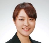金融研究部　准主任研究員 渡邊　布味子